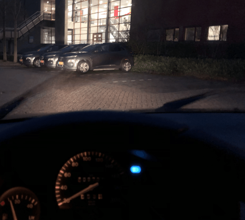 Afbeeldingslocatie: https://tweakers.net/i/5bOh5RjvE0SQs02PzSAKwgGnj5k=/800x/filters:strip_exif()/f/image/aXTZjY74xLp2RmHoh605g4bR.png?f=fotoalbum_large