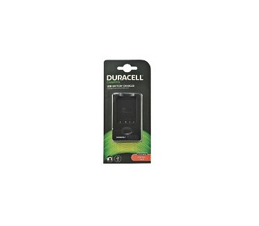 Duracell DRC5809