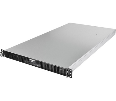 ASRock 1U12LW-C2750