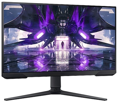 Samsung LS24AG302NU