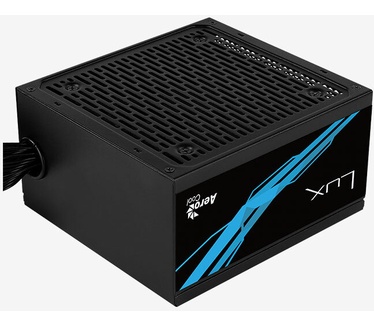 Aerocool LUX 850W