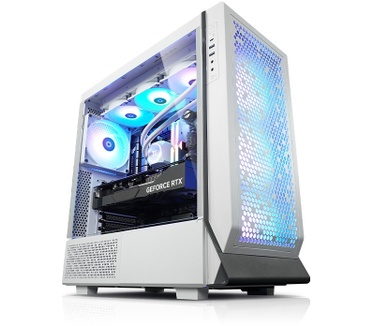 Thermaltake Neireid Snow