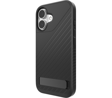 Zagg Denali Snap w/Kickstand