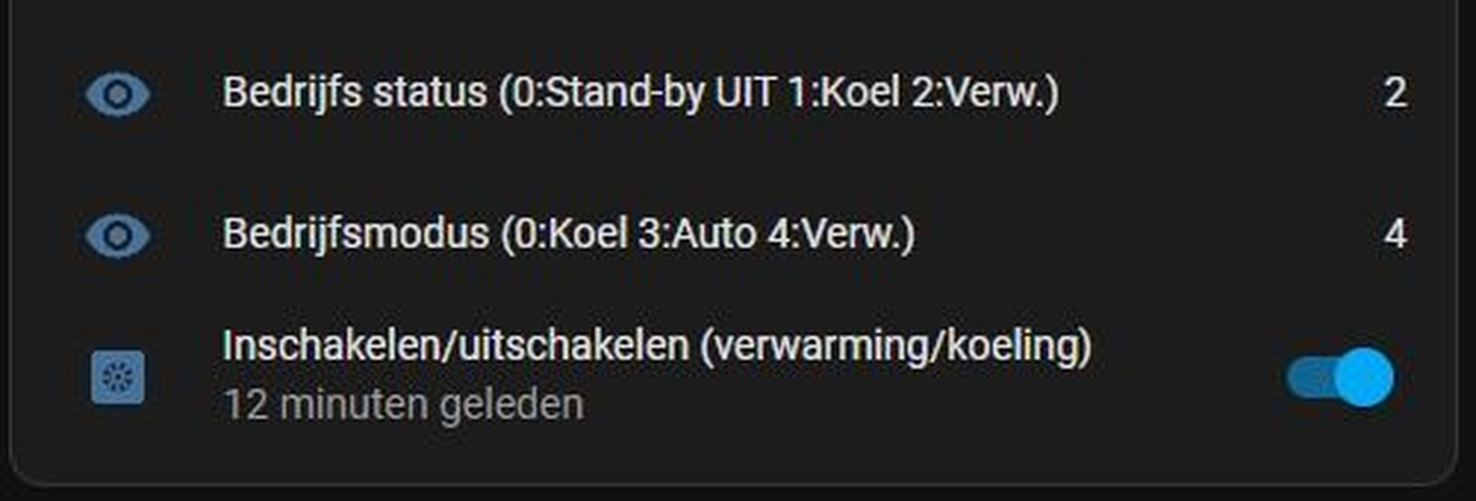 Afbeeldingslocatie: https://tweakers.net/i/5bRbP0AemnupwypvzEyEsFuCNms=/full-fit-in/4920x3264/filters:max_bytes(3145728):no_upscale():strip_icc():fill(white):strip_exif()/f/image/3QvKcmF9P7j22C605XJ0RJgG.jpg?f=user_large
