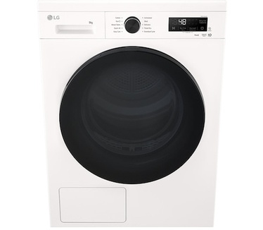 LG RHX1009NWB