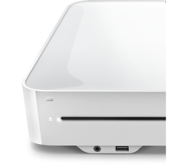 Harman Kardon BDS 785S