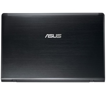 Asus UL50VG-XX027V