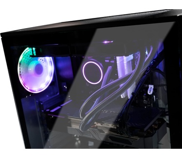 Captiva Highend Gaming R81-705