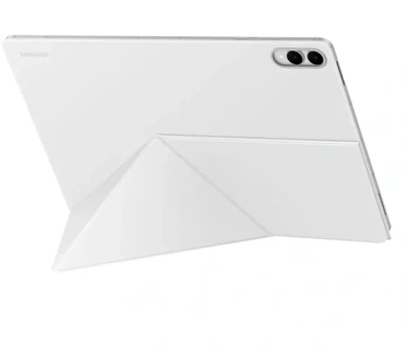 Samsung Galaxy Tab S11 Ultra Smart Book Wit