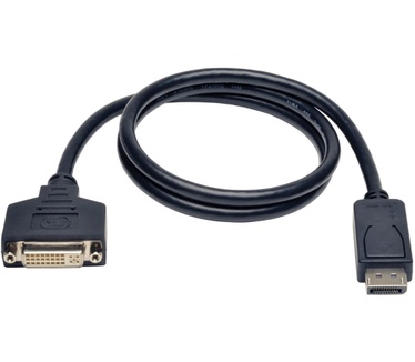 Tripp-Lite P134-003