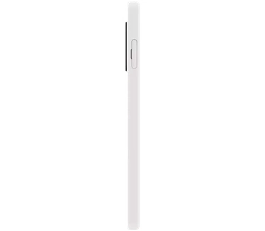 Sony Xperia 10 V, 6GB intern, 128GB opslag Wit