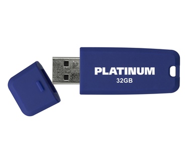 Bestmedia SoftStick 32GB