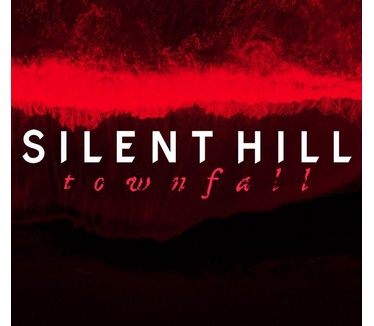 Silent Hill: Townfall