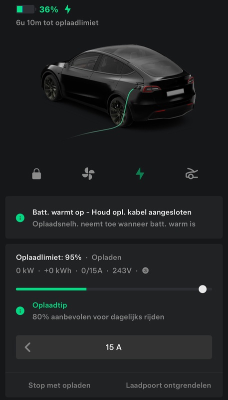 Afbeeldingslocatie: https://tweakers.net/i/5banMI2OonGgZ6ckvNi6WQ8OZGk=/x800/filters:strip_icc():strip_exif()/f/image/i7CYUIeTV2vOJBS0HVFmRVhS.jpg?f=fotoalbum_large