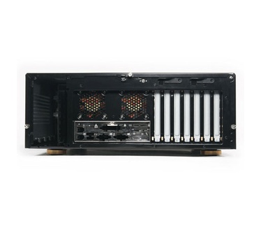 Thermaltake VF7000BNS