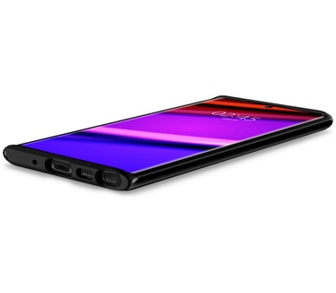 Spigen 628CS27381