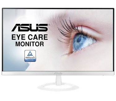 Asus VZ239HE-W