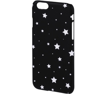 Hama Luminous Stars