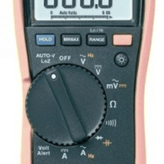 Afbeeldingslocatie: https://tweakers.net/i/5bcnvtKUqbhAeIbJK17TD9LfRZo=/232x232/filters:strip_exif()/f/image/Tj1h6MsCSVMgadB2JPYVIZ8d.png?f=fotoalbum_tile