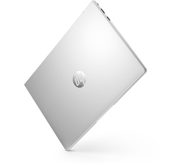HP ProBook 4 G1q 14 inch Notebook Next Gen AI PC Wolf Pro Security Edition