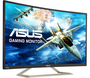 Asus VA326H