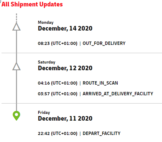 Afbeeldingslocatie: https://tweakers.net/i/5bfaD6m7gPEFJf1GdNL7TL-u66U=/full-fit-in/4000x4000/filters:no_upscale():fill(white):strip_exif()/f/image/G7TSwijt7oKH3NQb2AS96GuS.png?f=user_large
