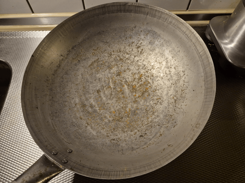 Afbeeldingslocatie: https://tweakers.net/i/5bfsqG6cGNYEvAN8DAKcsLMu0RA=/800x/filters:strip_exif()/f/image/D3z8cISPJNP0BXOI3mThilUQ.png?f=fotoalbum_large