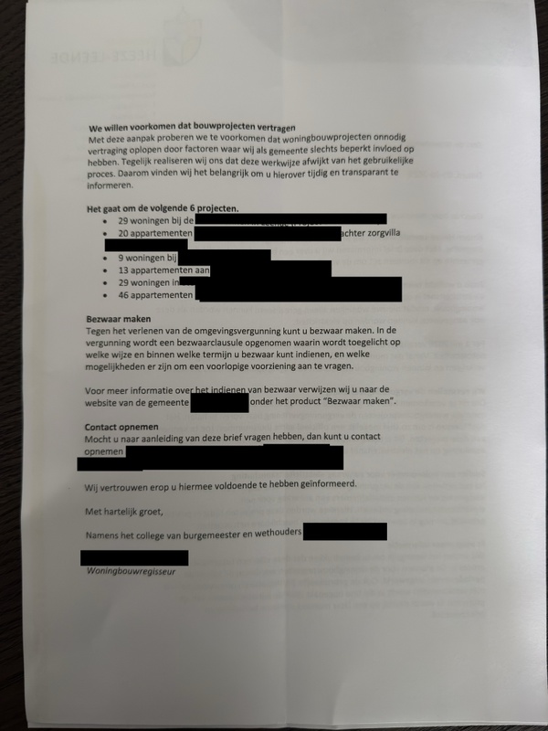 Afbeeldingslocatie: https://tweakers.net/i/5bhfMl5gsmoN766bzyccOoSe75g=/x800/filters:strip_icc():strip_exif()/f/image/cuL3gOdcUzr3QBKiDv06BnM8.jpg?f=fotoalbum_large
