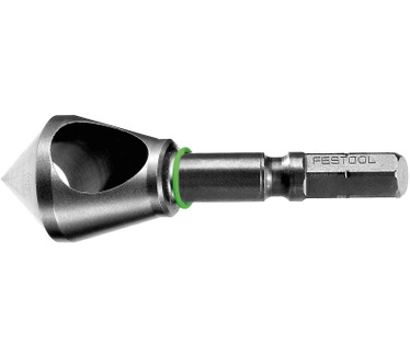 Festool 492520
