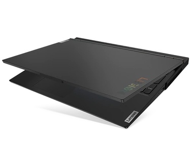 Lenovo 5