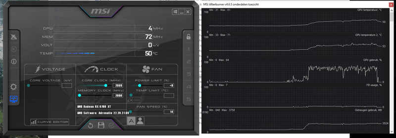 Afbeeldingslocatie: https://tweakers.net/i/5bjNWMNNTG1CAO6vGXQT1sRjEZ8=/800x/filters:strip_exif()/f/image/t8OL7VJqeg8kurVkC8kMTrG5.png?f=fotoalbum_large