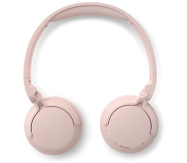 Philips TAH4000PK/00