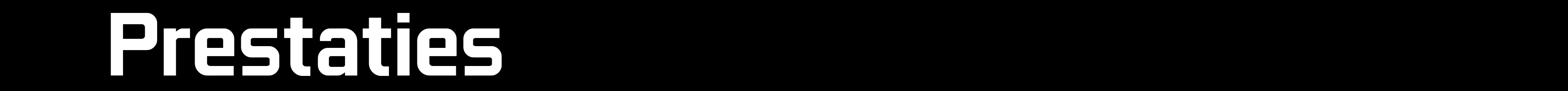 https://tweakers.net/i/5bjfI4E-gse7WmT_9qiqyp8xiuU=/m/153057/1C98TO1UVISGgli4EWDbafPZdbjgfWkIjHQ2zlVKfaHYDBruJz