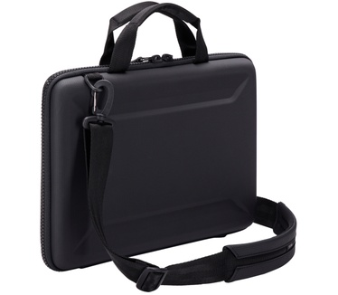 Thule TGAE2558