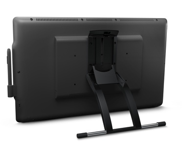 Wacom DTH-2452