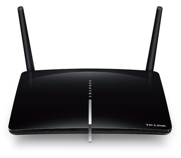 TP-Link Archer D5