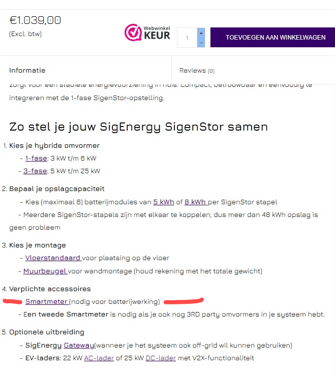 Afbeeldingslocatie: https://tweakers.net/i/5bl0QAVxjywgmBgLquA1Wtcs90U=/fit-in/4000x4000/filters:no_upscale():strip_exif()/f/image/MhmHviFwUFNIonYf71QNmy3E.png?f=user_large
