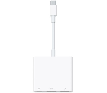 Apple MJ1K2ZM/A