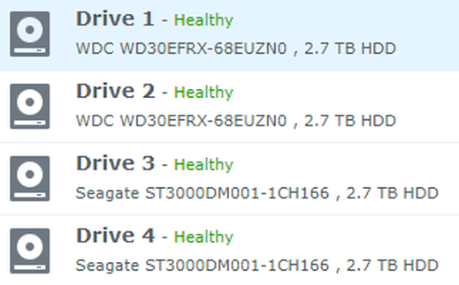 Afbeeldingslocatie: https://tweakers.net/i/5bogF5UY29VbIiiuqSvjCJ6VzCg=/full-fit-in/4000x4000/filters:no_upscale():fill(white):strip_exif()/f/image/dsE5FUjpqproPpqrCsw7Sdwd.png?f=user_large