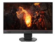 Eizo FS2434