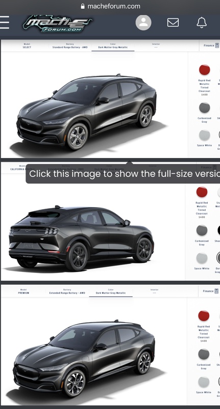 Afbeeldingslocatie: https://tweakers.net/i/5brNHqVWnx-BJasByXykdAwwcMM=/x800/filters:strip_icc():strip_exif()/f/image/xgpZgAlslGqRQyxxYgU74Y72.jpg?f=fotoalbum_large