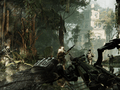 Crysis 3