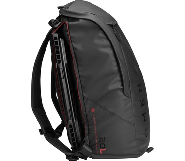 HP OMEN Transceptor 15