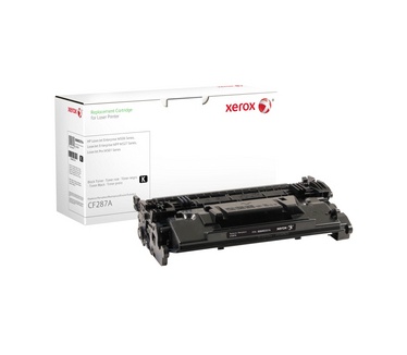 Xerox 006R03514
