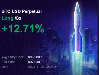Afbeeldingslocatie: https://tweakers.net/i/5bsRg7YkwMbU95PetTt1N_b0hx4=/fit-in/4000x4000/filters:no_upscale():gifsicle():strip_exif()/f/image/QPRIZhyka5YkBt5M1SWFRCWW.gif?f=user_large