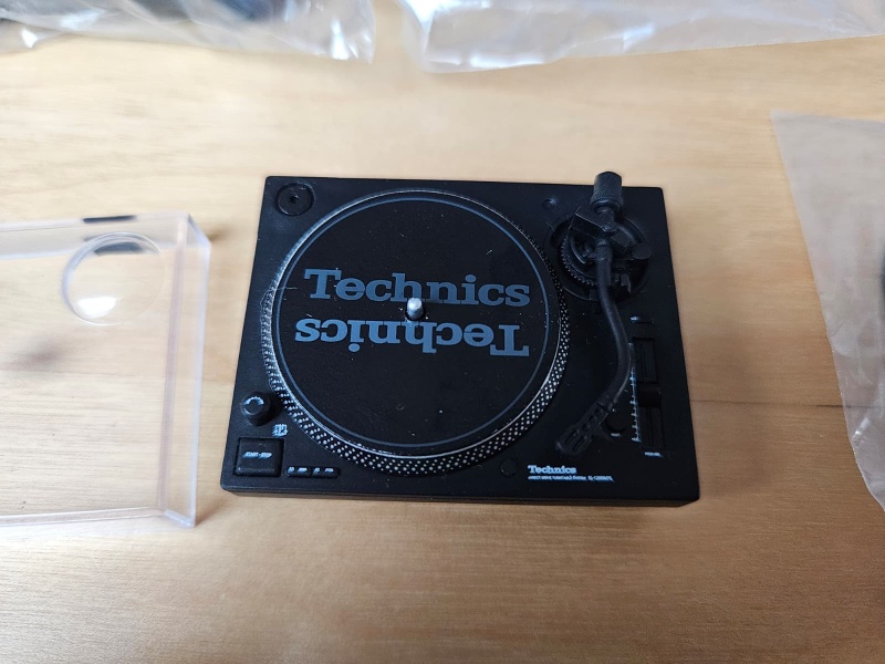 Afbeeldingslocatie: https://tweakers.net/i/5bsXLbG_LVlmsqDxwiLzZrTIi6U=/800x/filters:strip_icc():strip_exif()/f/image/b6yg6qmifu7lPA7vYoUO84Ow.jpg?f=fotoalbum_large