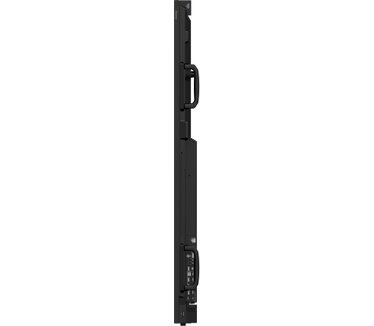 Iiyama LH10552UWS-B1AG