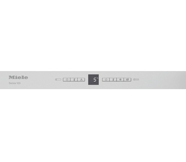 Miele KFN 29162 D