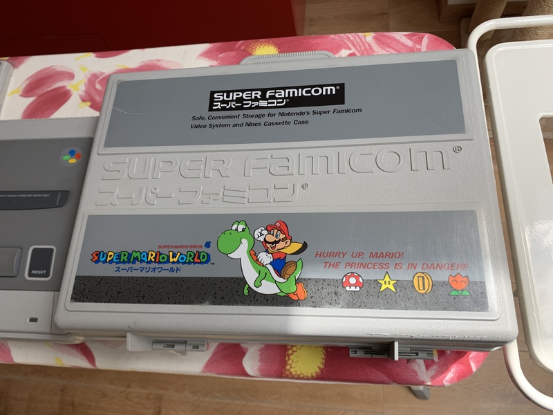 Afbeeldingslocatie: https://tweakers.net/i/5buJMx9tmDMTlPdQoZSF5Jg7xlU=/800x/filters:strip_icc():strip_exif()/f/image/2vQUzqdIZ2sRzi33k4vAYNi0.jpg?f=fotoalbum_large