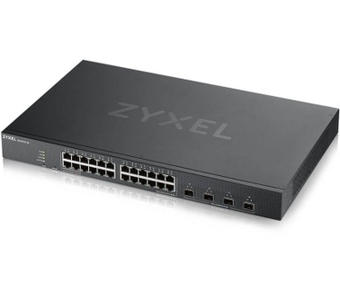 ZyXEL XGS1930-28